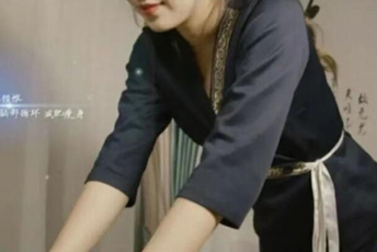 武汉江岸桑拿会所之心血管适应性训练