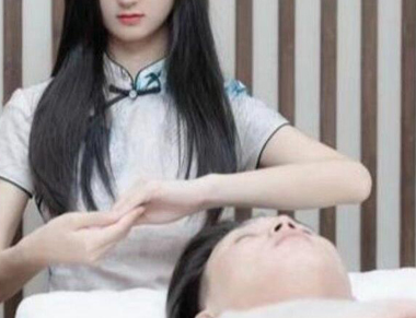 武汉江岸SPA养生治愈脑疲劳，改善失眠健忘状态